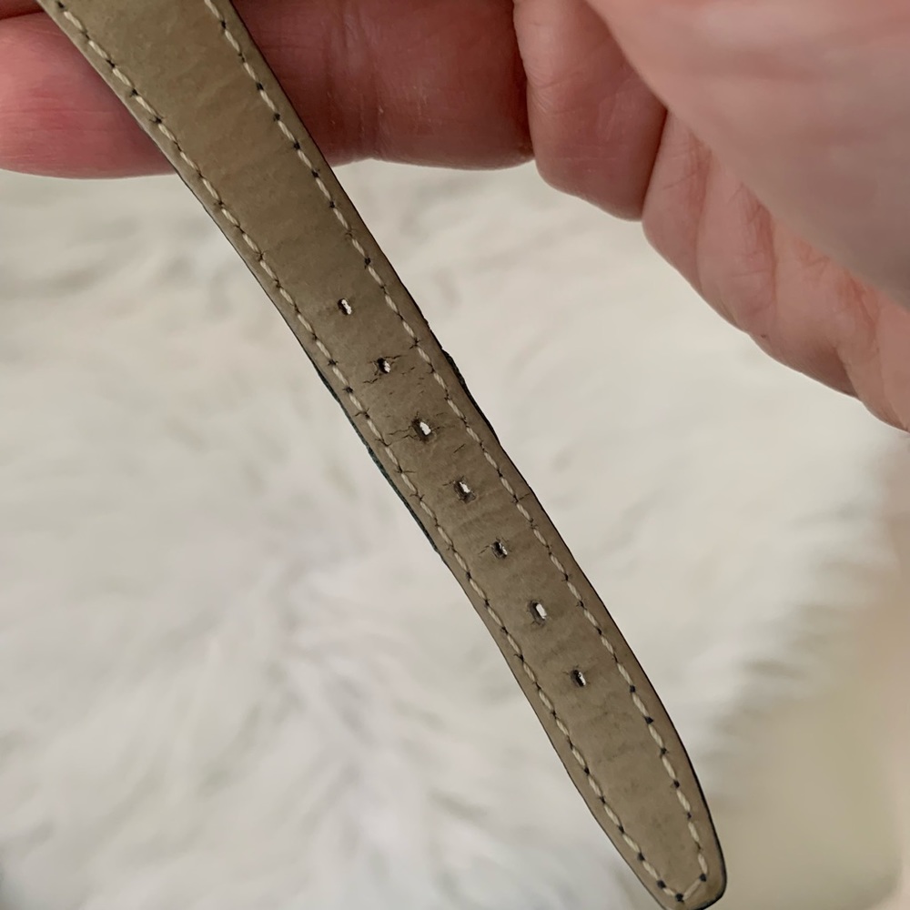 Burberry Watch - Picture 6 of 9